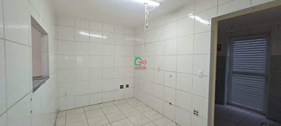 Depósito-Galpão, 281 m² - Foto 3