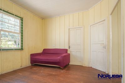Casa, 4 quartos, 106 m² - Foto 5