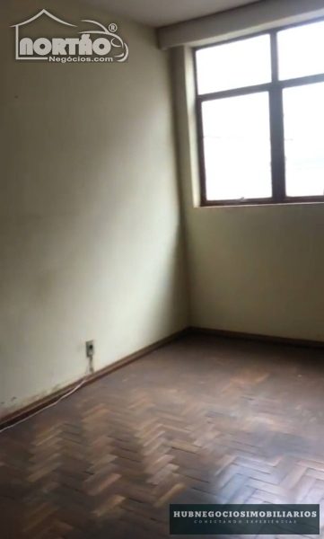 Casa, 2 quartos, 89 m² - Foto 3