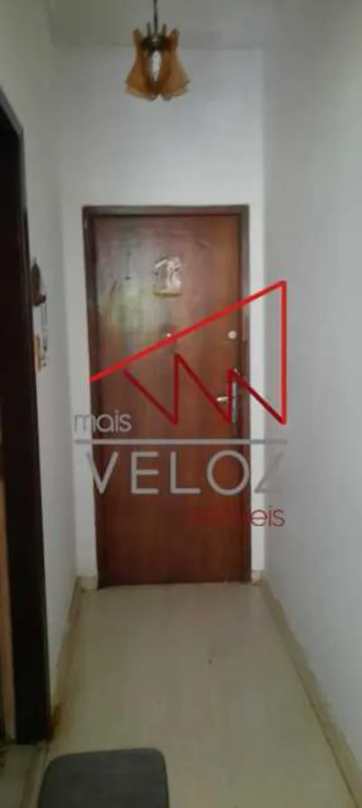 Apartamento, 3 quartos, 86 m² - Foto 5