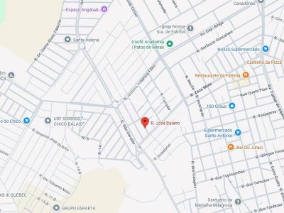 Terreno, 200 m² - Foto 1