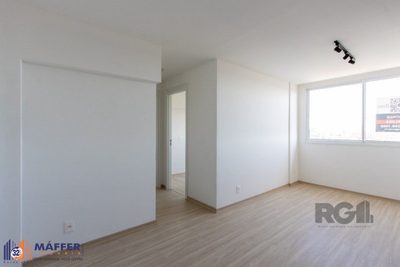 Apartamento, 2 quartos, 56 m² - Foto 3