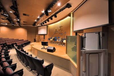 Prédio Inteiro, 4504 m² - Foto 2