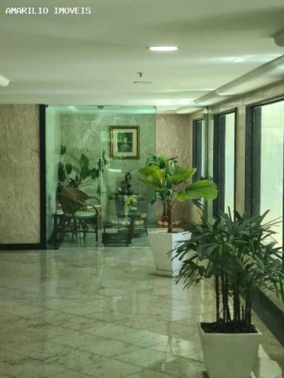 Apartamento, 2 quartos, 58 m² - Foto 3