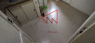 Apartamento, 2 quartos, 64 m² - Foto 5