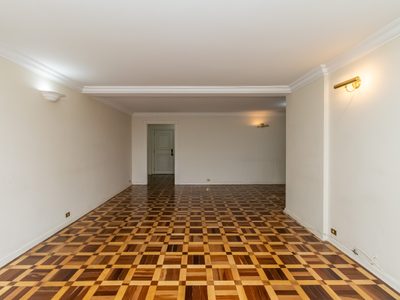 Apartamento, 3 quartos - Foto 5