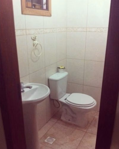 Casa, 3 quartos, 135 m² - Foto 4