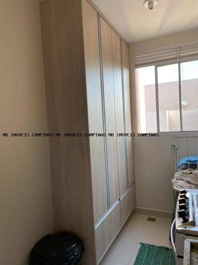 Apartamento, 2 quartos, 58 m² - Foto 5