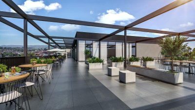 Loja-Salão, 1282 m² - Foto 2