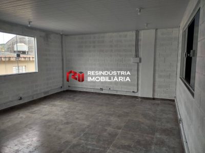 Depósito-Galpão, 446 m² - Foto 5