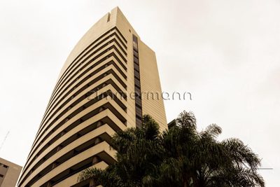 Loteamento e Condomínio - Foto 1