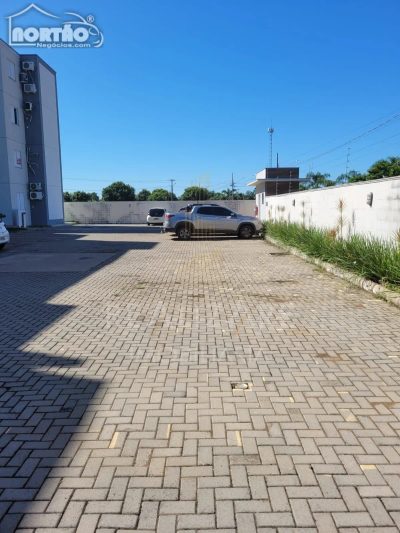 Casa, 2 quartos, 53 m² - Foto 2