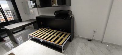 Sala-Conjunto - Foto 4