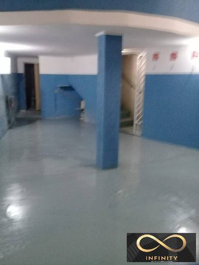 Prédio Inteiro, 500 m² - Foto 2