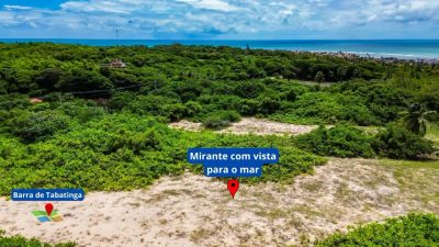 Terreno, 2 hectares - Foto 1