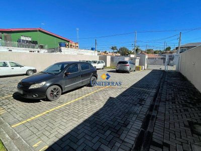 Apartamento, 3 quartos, 82 m² - Foto 5