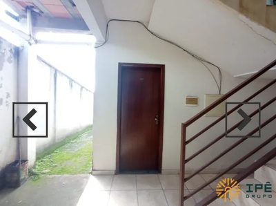 Apartamento, 3 quartos, 167 m² - Foto 3