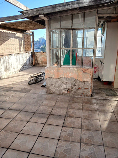 Terreno, 250 m² - Foto 3