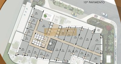Sala-Conjunto, 80 m² - Foto 5