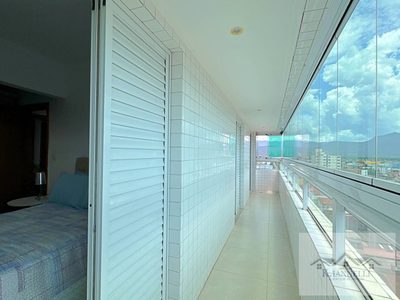 Cobertura, 3 quartos, 165 m² - Foto 4