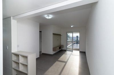 Apartamento, 2 quartos, 1250 m² - Foto 3