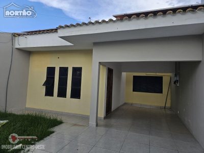 Casa, 3 quartos, 112 m² - Foto 4