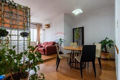 Apartamento, 3 quartos - Foto 3