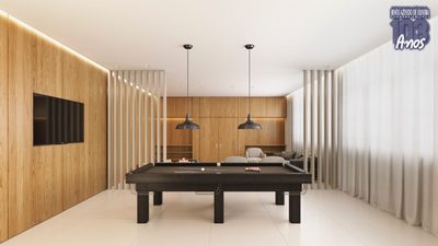 Terreno, 458 m² - Foto 3
