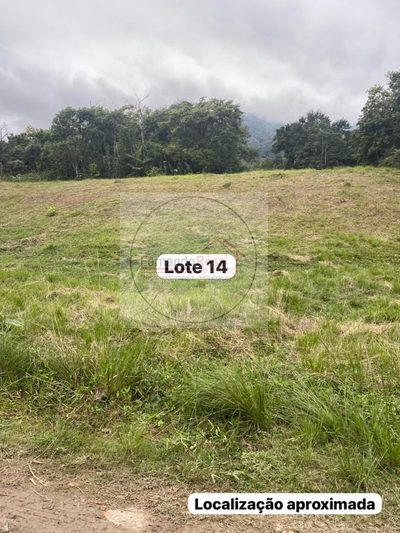 Terreno, 300 m² - Foto 3
