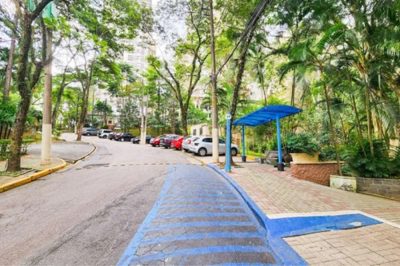 Apartamento, 2 quartos, 56 m² - Foto 1
