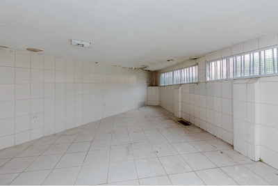 Casa, 4 quartos - Foto 4
