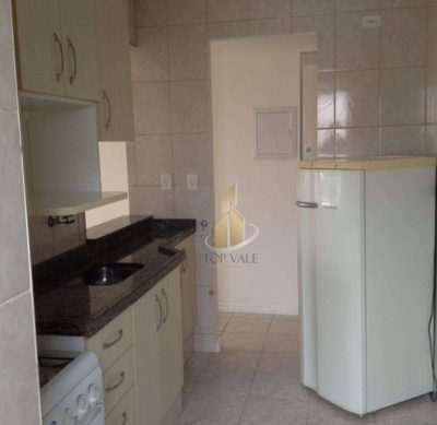 Apartamento, 1 quarto, 50 m² - Foto 4