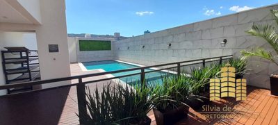 Apartamento, 2 quartos, 81 m² - Foto 4