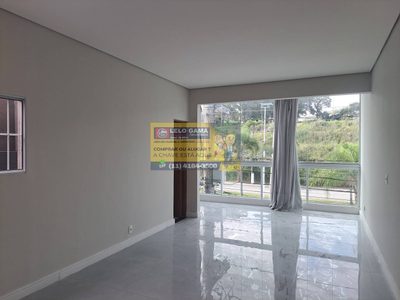 Casa, 1 quarto, 63 m² - Foto 3