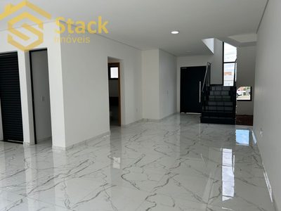 Casa, 3 quartos, 182 m² - Foto 4