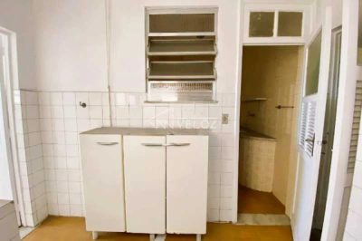 Apartamento, 2 quartos, 75 m² - Foto 1
