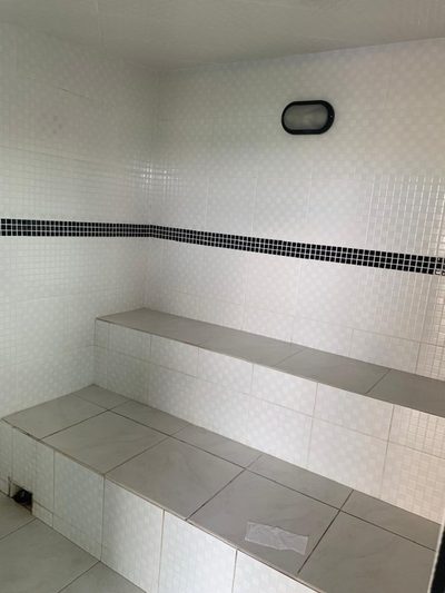 Casa, 4 quartos, 720 m² - Foto 5