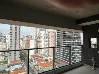 Apartamento, 2 quartos, 87 m² - Foto 2