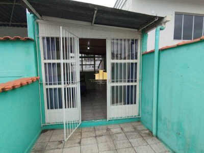 Casa, 5 quartos, 333 m² - Foto 5