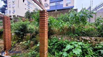 Terreno, 360 m² - Foto 5