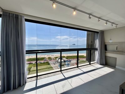 Apartamento, 3 quartos, 129 m² - Foto 4