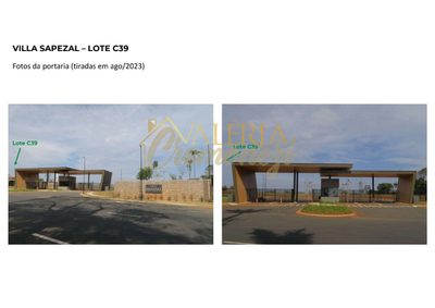 Terreno, 387 m² - Foto 4