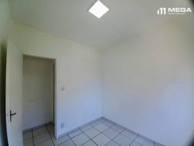 Apartamento, 3 quartos, 71 m² - Foto 3