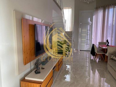 Casa, 3 quartos, 200 m² - Foto 3