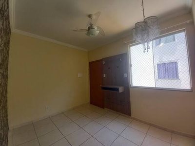 Apartamento, 2 quartos - Foto 2
