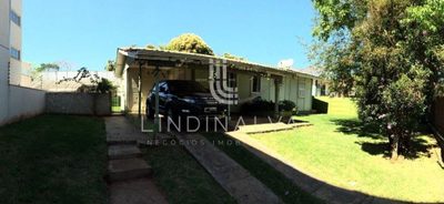 Casa, 3 quartos, 111 m² - Foto 2