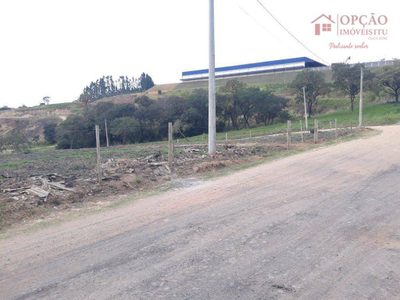 Terreno, 2925 m² - Foto 4