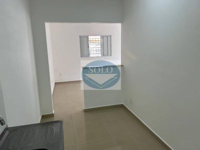 Casa, 2 quartos, 85 m² - Foto 4
