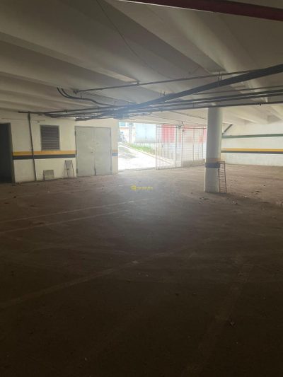 Loja-Salão, 984 m² - Foto 2