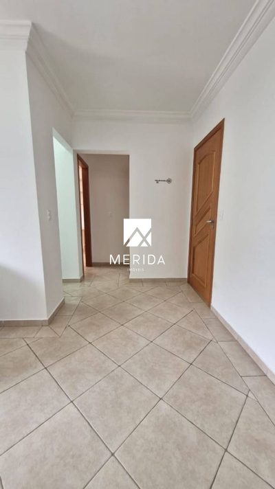 Apartamento, 2 quartos, 70 m² - Foto 3